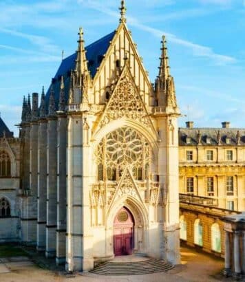 Château de Vincennes : 5 raisons de visiter cette forteresse royale aux portes de Paris