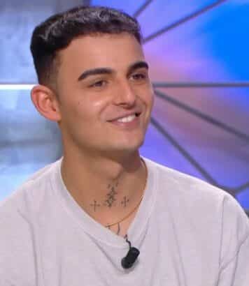 Diego Alary ouvre son premier restaurant à Paris : l'ancien Top Chef se lance enfin