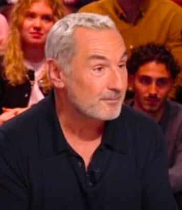 Gilles Lellouche vit simplement au Cap Ferret: maison paradisiaque bordée de végétation, ouverte sur l’Atlantique