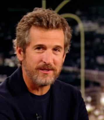 Guillaume Canet a refusé de travailler avec l'un des meilleurs réalisateurs du monde il y a 16 ans