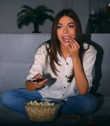 Harlan Coben : sa meilleure série atteint 100% sur Rotten Tomatoes en 2026