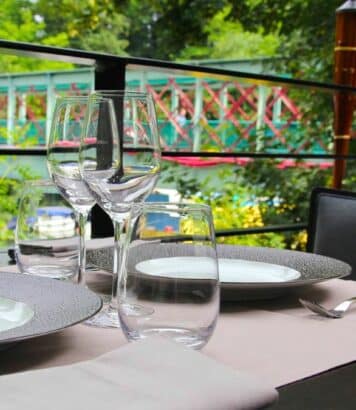 Issy-les-Moulineaux : ce restaurant gastronomique fait le buzz en 2026 et vous allez vite comprendre pourquoi