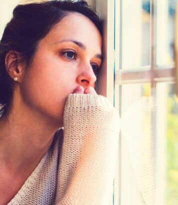 Les lève-tôt souffrent moins de dépression : ce que révèle la science en 2026