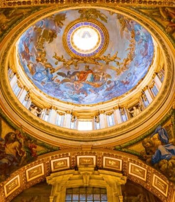 Michel-Ange : une exposition aux Beaux-Arts de Paris explore l'héritage du maître en 2026