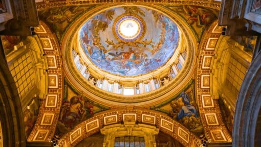 Michel-Ange : une exposition aux Beaux-Arts de Paris explore l'héritage du maître en 2026