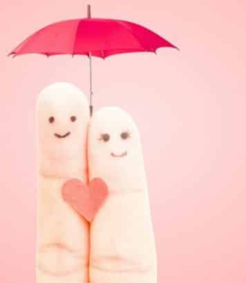 Nouvelle Lune du 17 février : ces 4 signes astro vont enfin rencontrer le grand amour