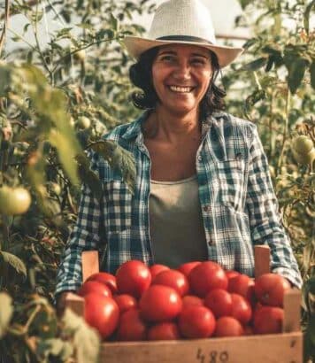Pari Fermier : toutes les dates 2026 du marché itinérant de producteurs en Île-de-France