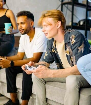 PlayStation 6 : date de sortie, prix et nouveautés de la future console Sony en 2026