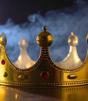 Rois de France : 10 lieux royaux à découvrir en Île-de-France