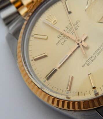 Steve McQueen : les 5 montres iconiques du roi du cool, de la Rolex Submariner à la Heuer Monaco