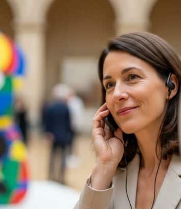 ParisSelectBook - Expositions à Paris : 15 rendez-vous incontournables dans les musées d'Île-de-France