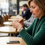 ParisSelectBook - Changement d'heure : la France pourrait suivre ce pays européen qui vient de l'abolir