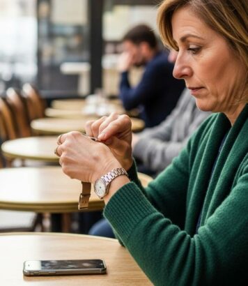 ParisSelectBook - Changement d'heure : la France pourrait suivre ce pays européen qui vient de l'abolir