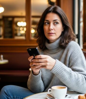 ParisSelectBook - The Night Agent : ce que l'on sait sur une possible saison 4 du phénomène Netflix