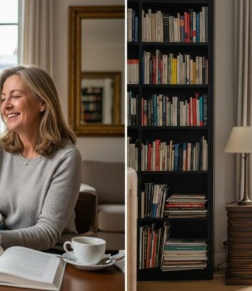 ParisSelectBook - WikiFlix : cette plateforme de streaming gratuite offre des milliers de films classiques à découvrir sans abonnement