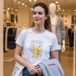 ParisSelectBook - Uniqlo célèbre les 30 ans de Pokémon : la collaboration mode à découvrir dès la fin du mois
