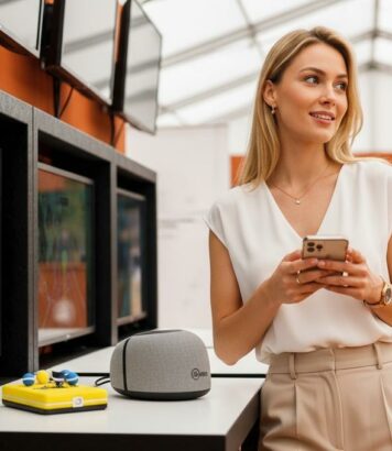 ParisSelectBook - Paris accueille le tournoi eSport Roland Garros eTennis Series : le rendez-vous chic des fans de tennis virtuel