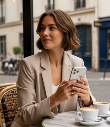 ParisSelectBook - iPhone 17e : le nouveau smartphone Apple à s'offrir pour son rapport qualité prix idéal