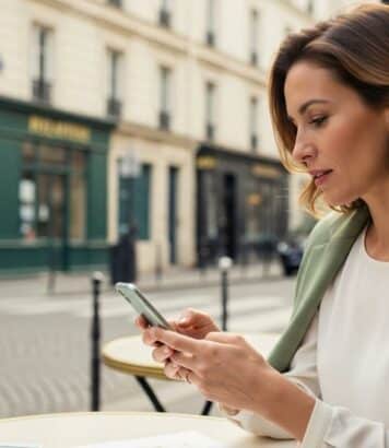 ParisSelectBook - Bureau de vote à Paris : l'outil pratique pour trouver le vôtre en un clic grâce à votre adresse