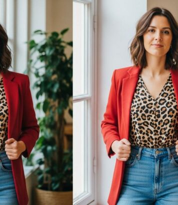 ParisSelectBook - Printemps 2026 : les 10 tendances mode à retenir du Mois de la Mode pour affiner son style