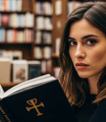 ParisSelectBook - Netflix : cette série thriller addictive signée Harlan Coben s'impose comme la nouvelle obsession à découvrir