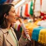 ParisSelectBook - Foire du Trône 2026 : les dates dévoilées pour réserver votre escapade festive au bois de Vincennes