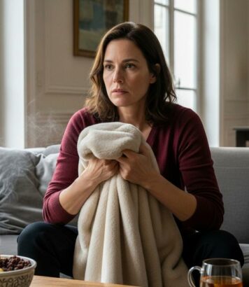 ParisSelectBook - Netflix : ce thriller indien inattendu se hisse numéro 1 et captive les spectateurs par ses rebondissements