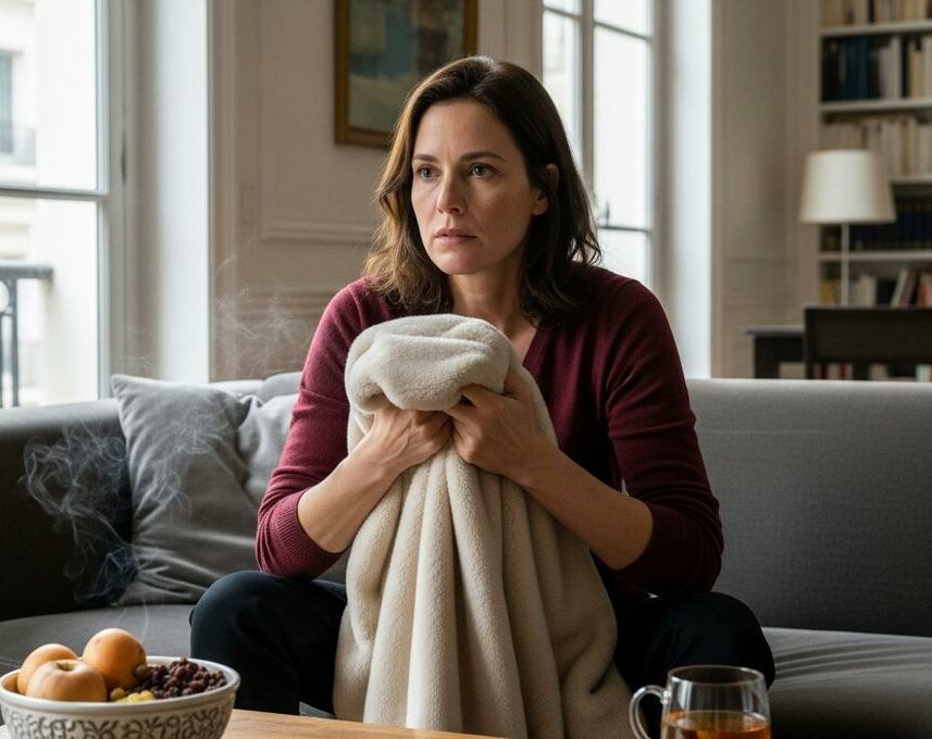 ParisSelectBook - Netflix : ce thriller indien inattendu se hisse numéro 1 et captive les spectateurs par ses rebondissements