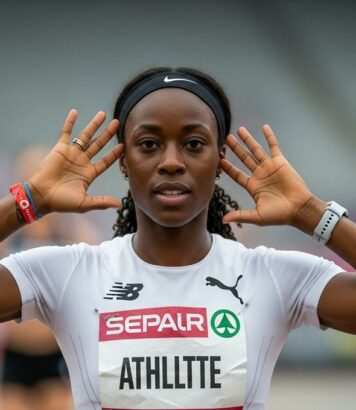 ParisSelectBook - OMEGA dévoile la Seamaster Diver 300M des Jeux Paralympiques Milano Cortina, une édition exclusive à découvrir