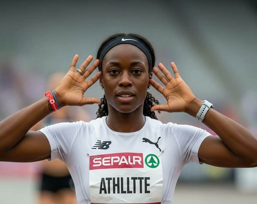 ParisSelectBook - OMEGA dévoile la Seamaster Diver 300M des Jeux Paralympiques Milano Cortina, une édition exclusive à découvrir