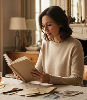 ParisSelectBook - Romans policiers : cinq nouveautés captivantes à s'offrir avant le printemps