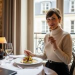 ParisSelectBook - Paris : 300 restaurants à découvrir à moitié prix pendant deux mois, le bon plan à ne pas manquer
