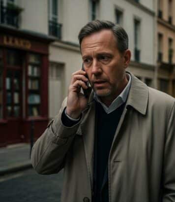 ParisSelectBook - Série Netflix : cette nouveauté française bouleversante à découvrir pour vibrer dès le premier épisode