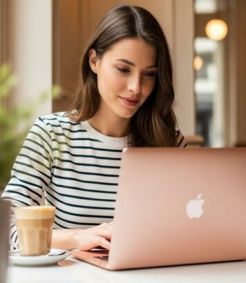 ParisSelectBook - MacBook Neo : le nouvel ordinateur Apple à prix accessible à découvrir dès maintenant