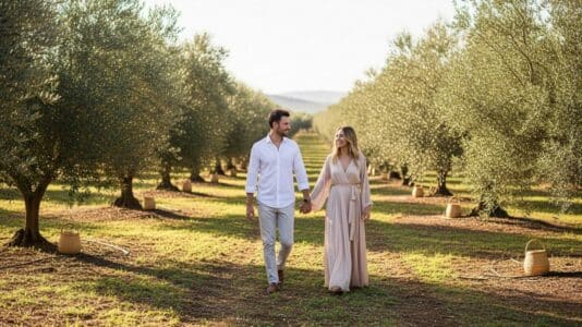 ParisSelectBook - Mandarin Oriental Marrakech : Pâques en famille entre chasse aux œufs, brunch et spa à trois heures de Paris