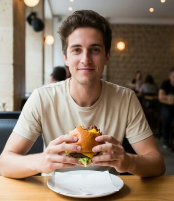 ParisSelectBook - Ce resto-bar du 5e propose un déjeuner à 4 euros, l'adresse anti-crise à découvrir