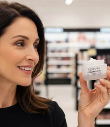 ParisSelectBook - Sephora accueille la crème coréenne virale vendue toutes les 7 secondes dans le monde