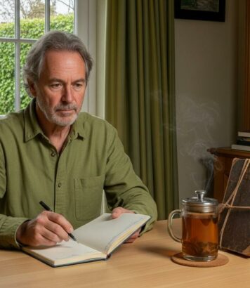 ParisSelectBook - Guillaume Musso signe son 23e roman : un thriller hommage à Agatha Christie à découvrir