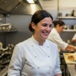 ParisSelectBook - Guide Michelin 2026 : 11 restaurants parisiens décrochent leur première étoile, les adresses à découvrir