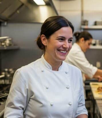 ParisSelectBook - Guide Michelin 2026 : 11 restaurants parisiens décrochent leur première étoile, les adresses à découvrir