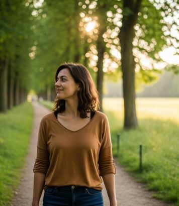 ParisSelectBook - Parc de la Villette : 15 000 mètres carrés de nature en plus à découvrir dès la fin du mois