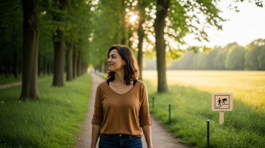 ParisSelectBook - Parc de la Villette : 15 000 mètres carrés de nature en plus à découvrir dès la fin du mois