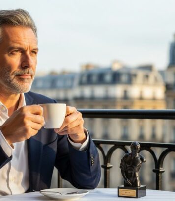 ParisSelectBook - Signes du zodiaque : ceux qui pourraient traverser une période délicate d'ici la fin mars selon les astrologues