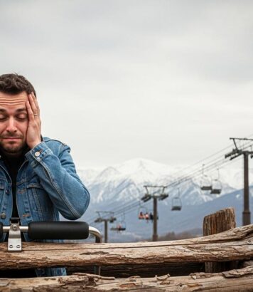 ParisSelect - Alton Towers élu parc d'attractions le plus décevant au monde : 49,4 % des visiteurs déçus selon une étude