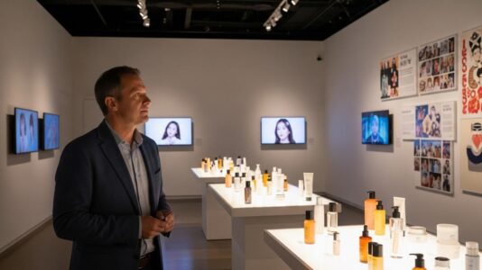 ParisSelect - Paris : voici les expos incontournables à voir en ce moment dans la capitale