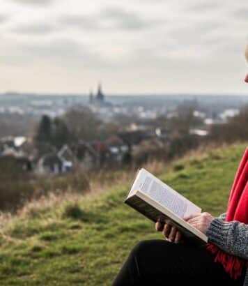 ParisSelect - La Colline de Mathilde Beaussault : ce thriller français addictif captive les lecteurs dès la première page
