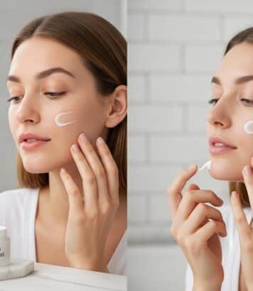 ParisSelect - Aestura Atobarrier365, la crème culte vendue toutes les 7 secondes, débarque enfin en France