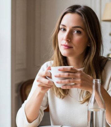 ParisSelect - 3 tendances maquillage printemps-été 2026 à reproduire chez soi selon Make Up For Ever