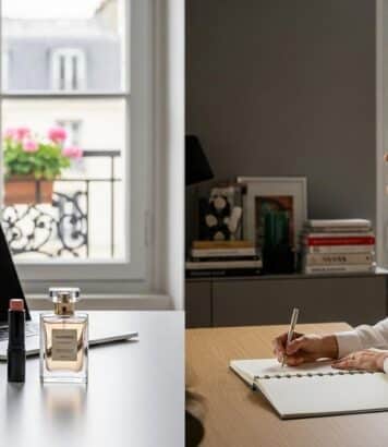 ParisSelect - Sephora printemps 2026 : 12 nouveautés beauté à adopter pour soins, maquillage et parfums