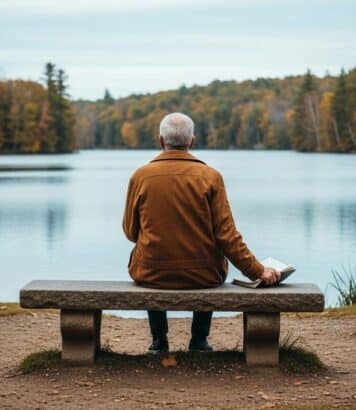 ParisSelect - La Faille de Wojciech Chmielarz : le thriller glaçant qui séduit les lectrices